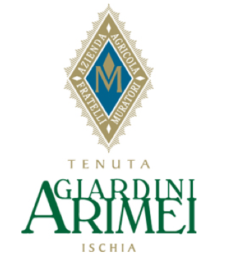 Giardini Arimei